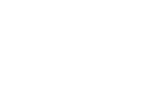 KIL-AIRE