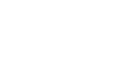 Stanley Parts & Equipment Co., Inc.